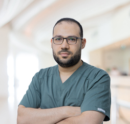 محمد النبوي